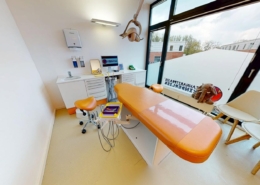 PHOTO-2026-02-16-20-33-02